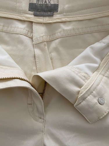 Brax damen hose - 40, regular