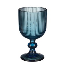 Merlot Wine Glass - Set of 6 -