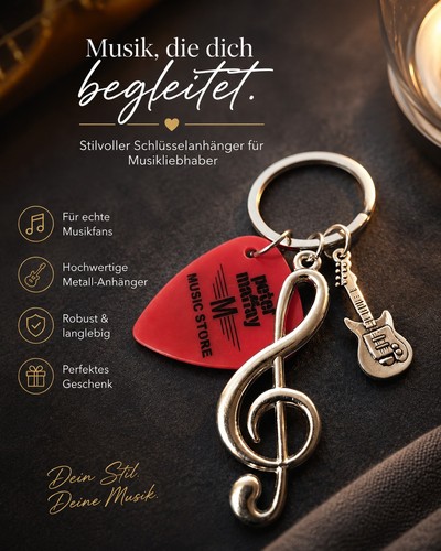 Peter maffay - peter,