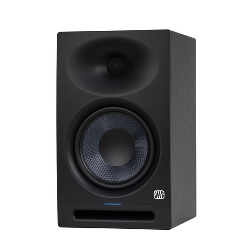 Presonus eris studio - presonus,