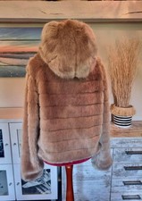 ❤️ BETTA CORRADI Teddy