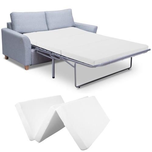 Zoll memory foam - memory,