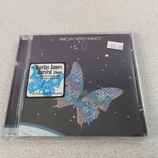 CD Barclay James Harvest XII