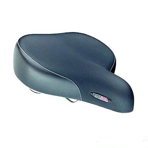 Point endzone fahrradsattel - point,