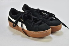 Puma  Damen Sportschuhe