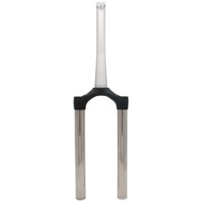 Rock Shox Recon Silver Krone