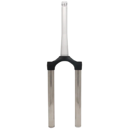 Rock shox recon silver - recon,