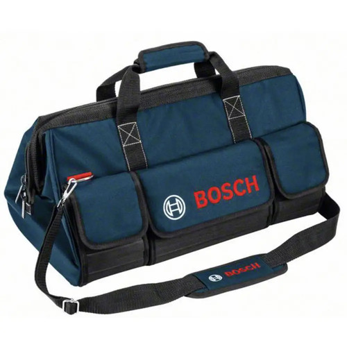Bosch professional 1600a003bj - professional,