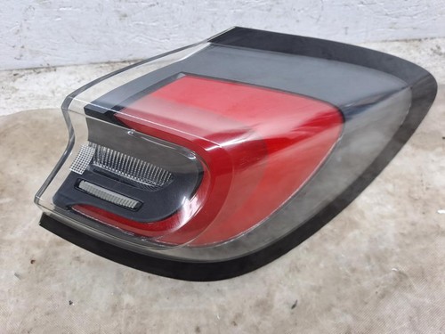Rückleuchte l1tb13404ac ford - rückleuchte,