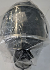 Dräger Vollmaske Panorama