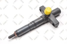 MITSUBISHI PAJERO III 3.2 Di-D 160PS Einspritzdüse 48-4410