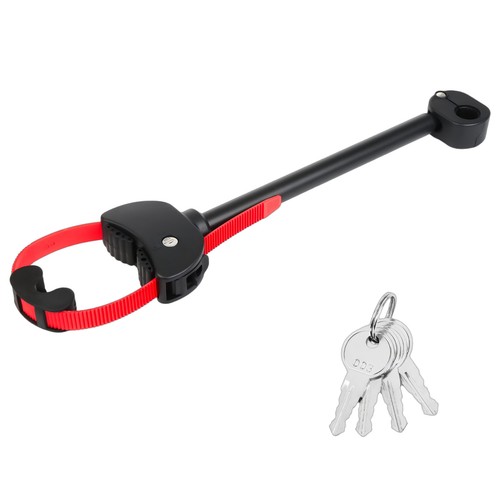 Rahmenhalter für