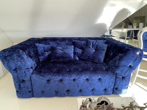 Großer liege sofa - liege,