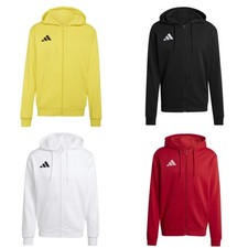 adidas Kapuzenjacke Hoodie