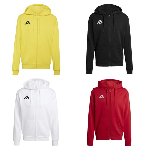Adidas kapuzenjacke hoodie - kapuzenjacke,