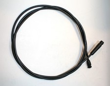 Sachs Pentasport Super 7 Schaltzughülle 1600mm für 5- oder 7-Gang-Nabenschaltung