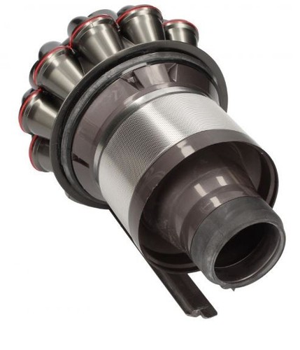 Original dyson zyklon - dyson,