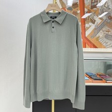 DKNY Wollmischung Kragen