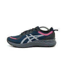 ASICS Damen D3SN5178HV Sneaker