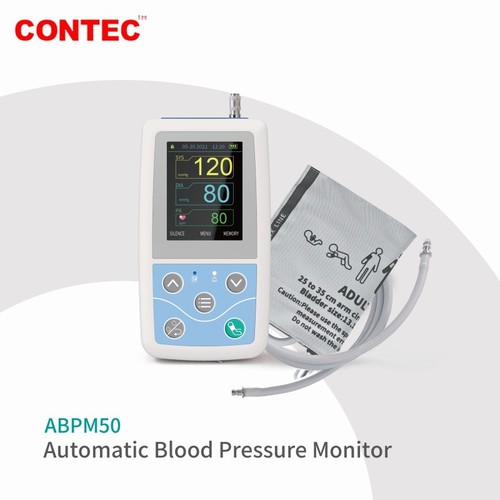 ABPM50