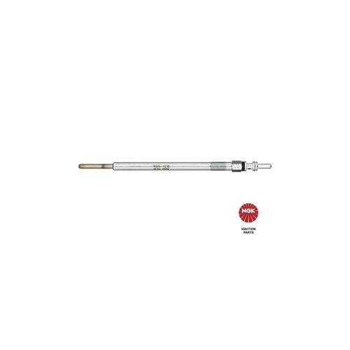 Ngk glühkerze 8643 für - glühkerze,
