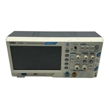 TENMA 72-14525 Digital Ultra