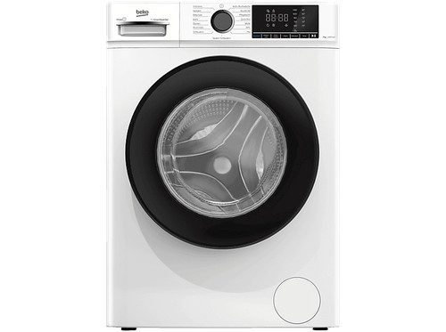 Beko bms3wfoe74 waschmaschine - beko,