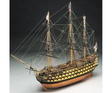 Krick 800720 HMS Victory