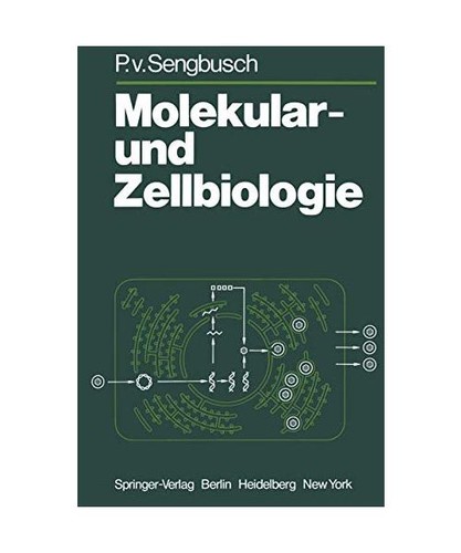 Molekular und zellbiologie - und,