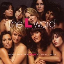 The word - -,
