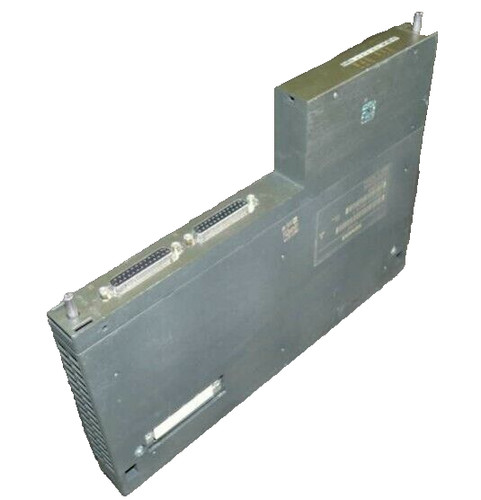 Siemens sicam 6md1010 - s7, 6md1010-0ba10