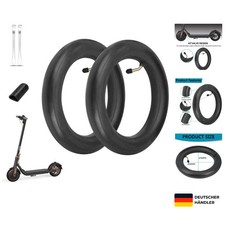 Doppelschläuche 10 Zoll