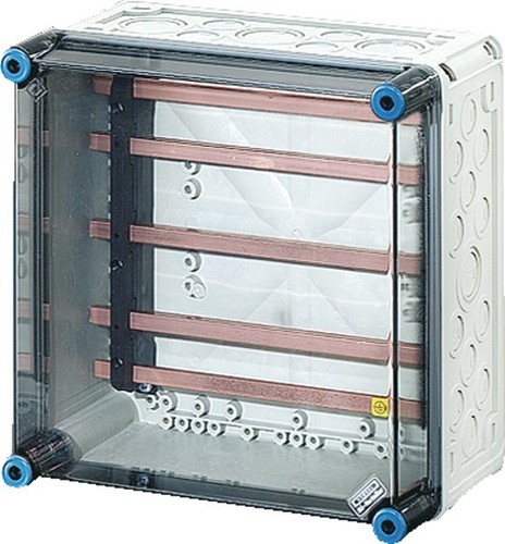 Hensel 6252 - mi,