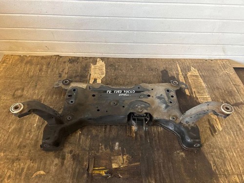 Ford focus iii - ford,
