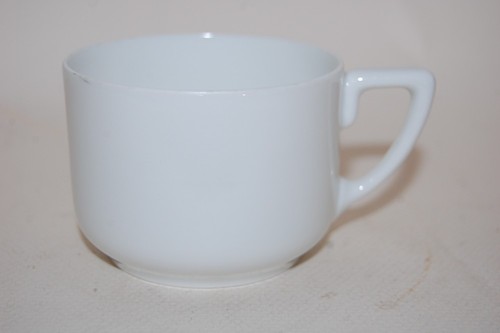 Kaffeetasse klein teetasse - klein,