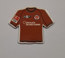Trikot Magnet FC St.Pauli  (15)