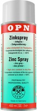Zink spray - zink,