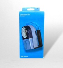 Prym Fusselrasierer MAXI