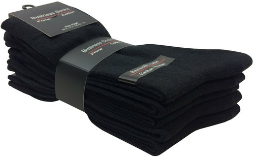 Paar herren socken - paar,