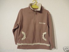 ANSEHEN # FUNBOARD schöner