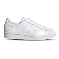 Adidas Superstar Damen