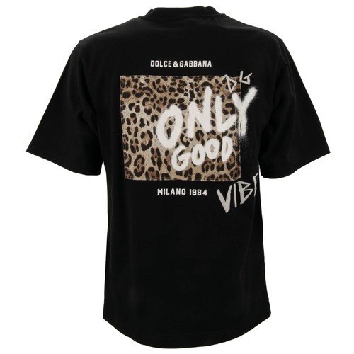 Dolce gabbana oversize - gabbana,