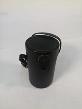 Original OLYMPUS PEN-F Objektiv Köcher Tasche (38)