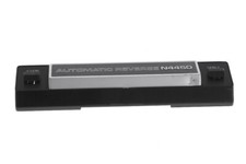 Philips N4450 Abdeckung