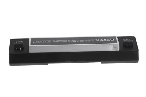 Philips n4450 abdeckung - philips,