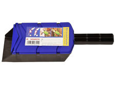 HaWe Streuschaufel Sonderaktion 753.00 Streuen von Salz, Sand, Samen, Dünger