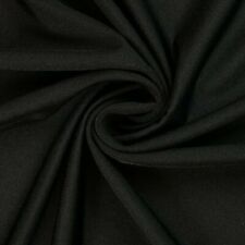 Lycra Badeanzugstoff |