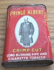 Usa prince albert zigaretten - usa,