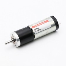 Maxon 166159 + 248545