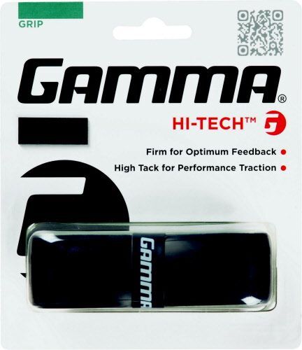 Gamma basisgriffband tech - gamma,